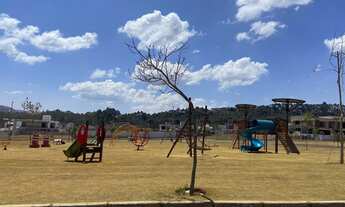 Imagem 6: Venda de Lote/Terreno com 867 metros quadrados em Alphaville - Lagoa dos Ingleses - De Orl