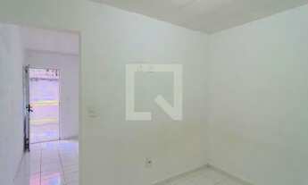 Imagem 7: Apartamento para Aluguel - Vila Clementino, 1 Quarto, 27 m2