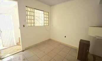 Imagem 3: Apartamento para Aluguel - Águas Claras, 1 Quarto, 30 m2