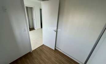 Imagem 5: APARTAMENTO RESIDENCIAL em SÃO PAULO - SP, VILA GUILHERME