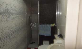 Imagem 4: Casa em Jardim dos Francos - São Paulo