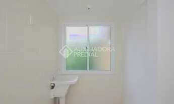 Imagem 6: PORTO ALEGRE - Apartamento Padrão - Partenon