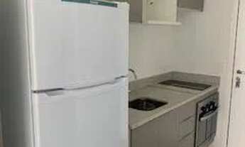 Imagem 3: Próximo da Paulista, Metrô Vila Mariana , Mobiliado, Só Mudar $ 3.730