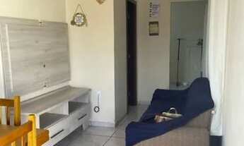 Imagem 2: Alugo casa Mobiliada em Niterói Canoas