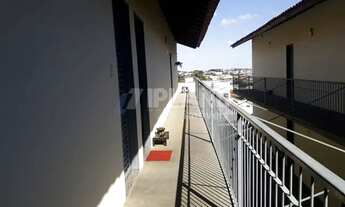 Imagem 6: Locação de Apartamentos / Padrão na cidade de São Carlos