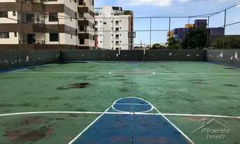 Imagem 4: Apartamento à venda no bairro Pitangueiras - Lauro de Freitas/BA