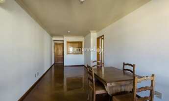 Imagem 2: PORTO ALEGRE - Apartamento Padrão - TRISTEZA