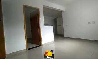 Imagem 6: APARTAMENTO P/ LOCAÇÃO AO LADO DO METRO