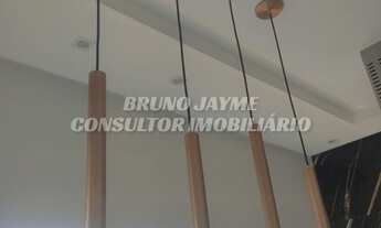 Imagem 7: Lindíssima casa próxima ao parque Jaiára - Anápolis - GO