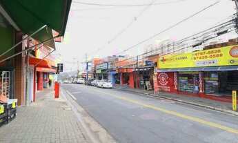 Imagem 2: TDSGDAS 88 Prédio SO0006RFAZ