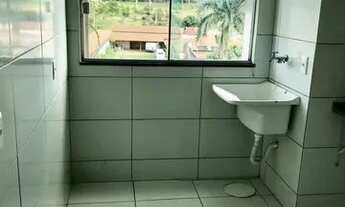 Imagem 4: Alugo apto 2 qts no Taguaparque