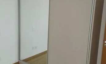 Imagem 3: Aluga-se Apto no Vivere Palhano