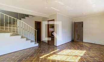 Imagem 2: Casa para Aluguel - Ipiranga, 3 Quartos, 130 m2