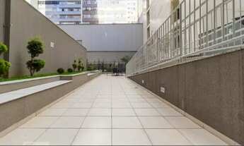 Imagem 3: Oportunidade no Centro!!!