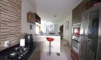 Imagem: Casa com 3 dormitórios, sendo 1 suíte