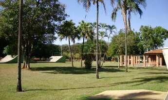 Imagem 3: Araçatuba - Lote/Terreno - Jardim do Prado