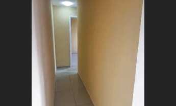 Imagem 2: APARTAMENTO RESIDENCIAL em CAMPINAS - SP, LOTEAMENTO PARQUE SÃO MARTINHO