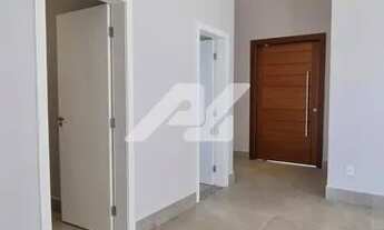 Imagem 4: Casa - Jardim São Marcos - Valinhos