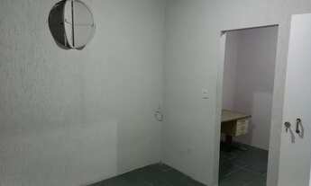 Imagem 5: Quitinete para Moça - Cem Braças - Búzios/RJ