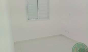 Imagem 3: Apartamento com localização Excelente!!!