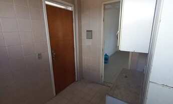 Imagem 7: FORTALEZA - Apartamento Padrão - Dionísio Torres