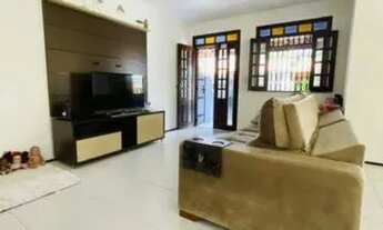 Imagem 4: Imóvel a venda em Ribeira