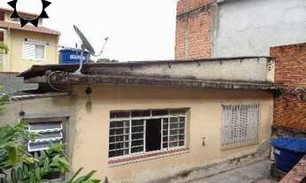 Imagem 3: CASA CIPAVA Casa com 2 dormitórios