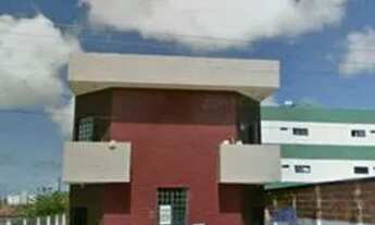 Imagem 4: Alugo Apartamento no José Américo Próximo A A&C