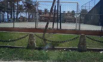 Imagem 3: MOINHOS DÁLDEIA condominio c praia dentro venda/ O MELHOR 5 ESTRELAS/ São pedro dáldeia