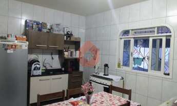 Imagem 6: Casa residencial