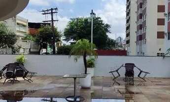 Imagem 5: Apartamento 3/4 em Brotas