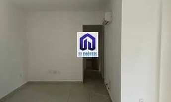 Imagem 6: Alugo excelente apartamento com 3 dormitórios com área de lazer completo no Itararé em SV!