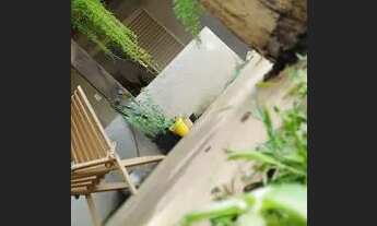 Imagem 5: Casa e barracão