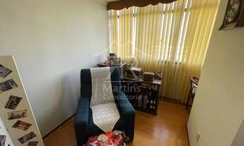 Imagem 7: Apartamento para venda tem 173 metros quadrados com 3 quartos em Centro - Santo André - SP