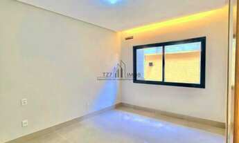 Imagem 6: Jardins Bolonha - Casa 3 Suites