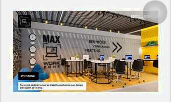 Imagem 7: Apartamento para venda com 47 metros quadrados com 2 quartos em Torreão - Recife - PE