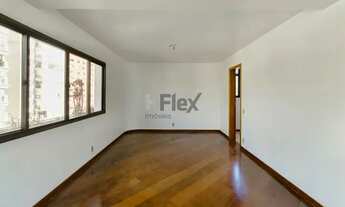 Imagem 5: Apartamento, Itaim Bibi - São Paulo