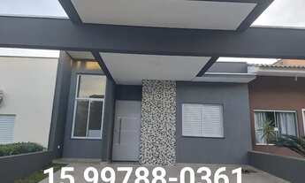 Imagem: Casa de condomínio Horto florestal 3 para