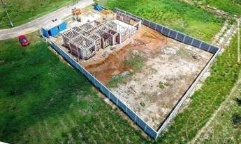 Imagem 6: Casa com 3 dormitórios à venda, 200 m² por R$ 1.100.000,00 - Condomínio Village da Serra
