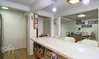 Imagem 3: Casa à venda Rua Adão Pinheiro da Silva, Ipanema - Porto Alegre