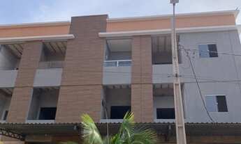 Imagem 3: Vendo apartamento em Alter-do-chão