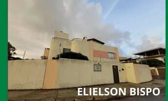 Imagem: COBERTURA DUPLEX NASCENTE- 3/4, 1 suíte