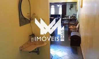 Imagem 10: Oportunidade de Locação Residencial - Parque Novo Mundo