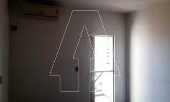 Imagem 4: Araçatuba - Apartamento - Centro