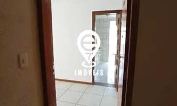 Imagem 2: Apartamento lindo com 2 quartos para locação!!!