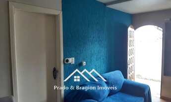 Imagem 7: Casa - Cidade Luiza - Jundiaí