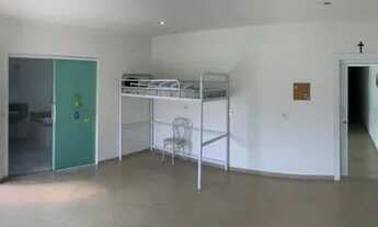 Imagem 5: SOBRADO - CHÁCARA MAFALDA - SP