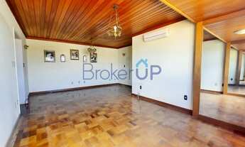 Imagem 2: Apartamento Padrão em Praia de Belas - Porto Alegre, RS