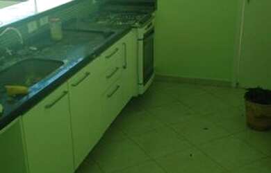 Imagem 7: MARINGÁ - CASA PADRÃO - JD ITÁLIA