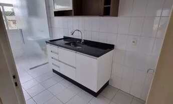 Imagem 7: Apartamento Residencial à venda, Jardim Pagliato, Sorocaba - AP0834